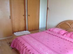 Guilin View (D23), Condominium #124985932